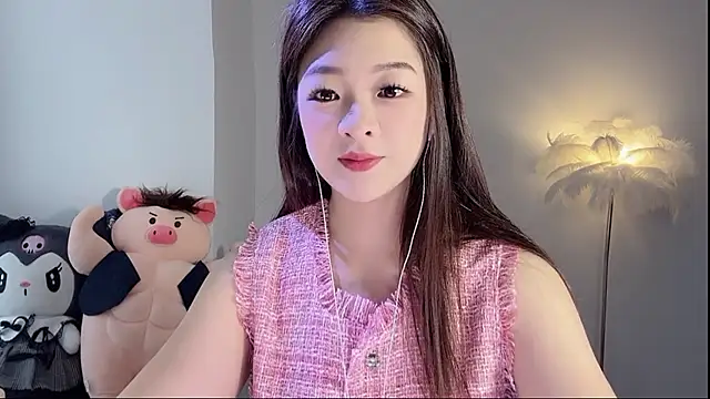 Snapshot of forzen520 chatting on March 25, 12:16 am forzen520 online show from March 25, 12:16 am