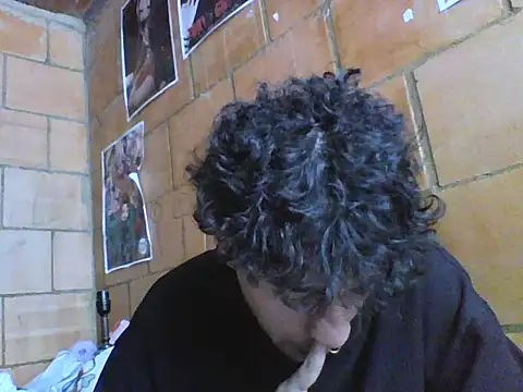 Bbunny boy online show from March 25, 5:19 pm