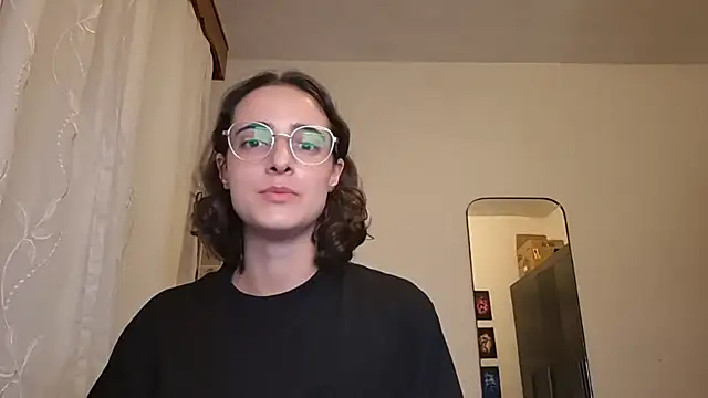 Snapshot of SanjuanaEytchison chatting on March 23, 10:08 am SanjuanaEytchison online show from March 23, 10:08 am