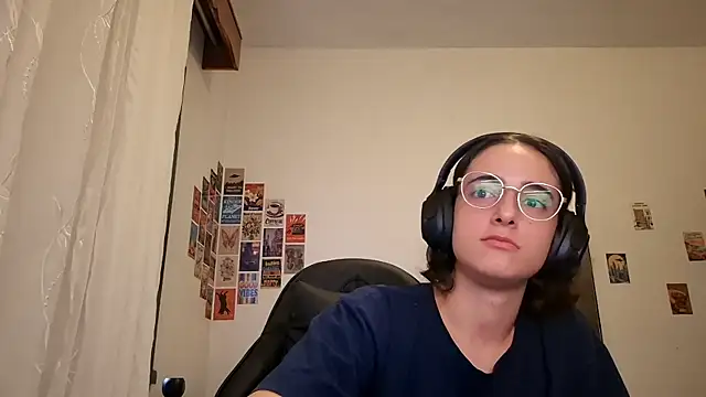 Snapshot of SanjuanaEytchison chatting on March 31, 10:15 am SanjuanaEytchison online show from March 31, 10:15 am