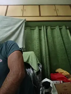 cowboy4angel online show from March 20, 7:08 pm