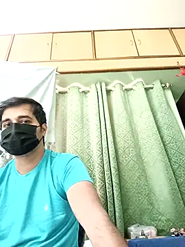 cowboy4angel online show from March 23, 6:39 am