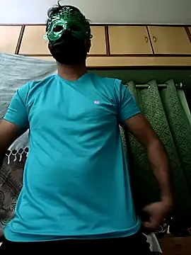 cowboy4angel online show from March 25, 3:18 pm