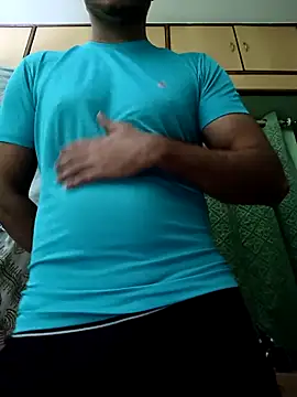 cowboy4angel online show from March 26, 1:28 pm