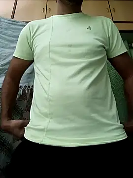 cowboy4angel online show from March 27, 10:04 am