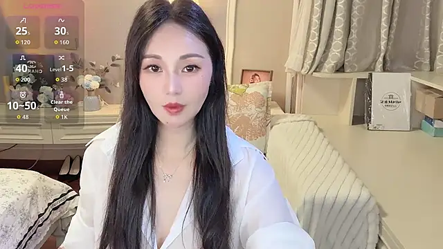 KCYE-CC online show from July 8, 3:44 am