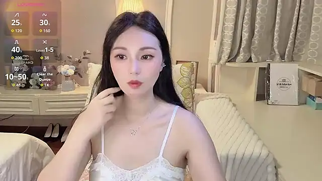 KCYE-CC online show from July 15, 3:12 am