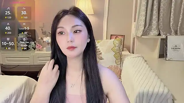 KCYE-CC online show from July 19, 4:27 am