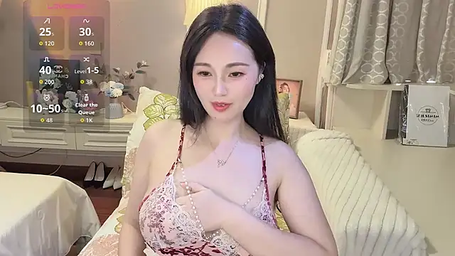 KCYE-CC online show from August 1, 4:12 am