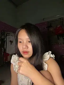 Snapshot of Link-mii chatting on March 18, 6:44 pm Link-mii online show from March 18, 6:44 pm