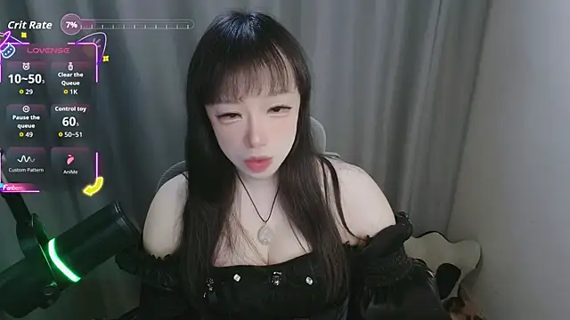 Snapshot of abdllilidiaper chatting on March 26, 8:42 am abdllilidiaper online show from March 26, 8:42 am