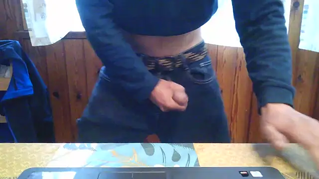 sexysicilyman online show from April 2, 12:36 pm