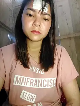 Snapshot of Viavia67 chatting on March 26, 5:13 am Viavia67 online show from March 26, 5:13 am