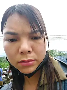 Snapshot of Viavia67 chatting on March 27, 3:45 am Viavia67 online show from March 27, 3:45 am