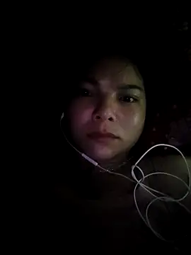 Snapshot of Viavia67 chatting on March 27, 6:51 pm Viavia67 online show from March 27, 6:51 pm