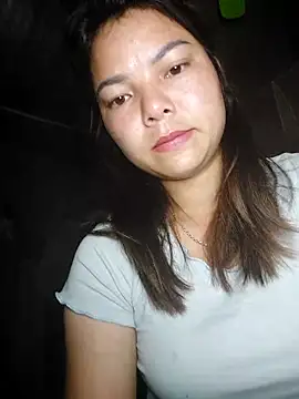 Snapshot of Viavia67 chatting on March 28, 9:58 pm Viavia67 online show from March 28, 9:58 pm