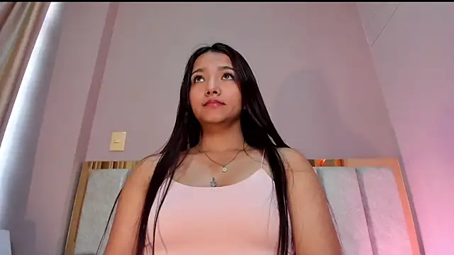 Snapshot of LilaRoss chatting on March 26, 11:49 am LilaRoss online show from March 26, 11:49 am