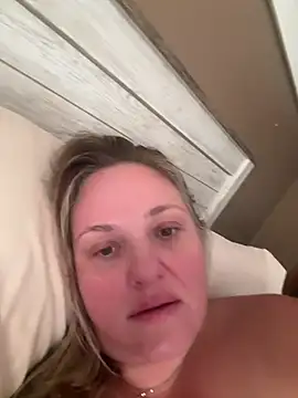1SexyQueen online show from July 16, 1:39 pm