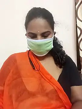 Tamil-dharika online show from March 24, 6:02 pm