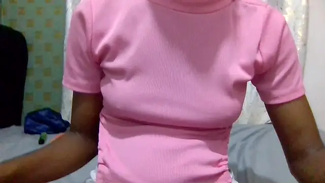 SexxyBih  online show from March 27, 8:30 pm