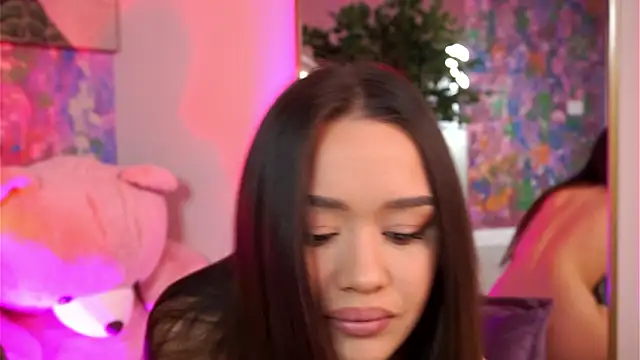 Snapshot of JessyeBlake chatting on March 25, 6:19 am JessyeBlake online show from March 25, 6:19 am