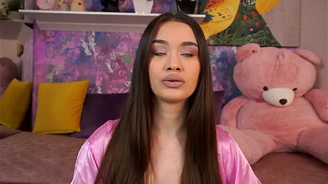 Snapshot of JessyeBlake chatting on March 28, 8:03 am JessyeBlake online show from March 28, 8:03 am