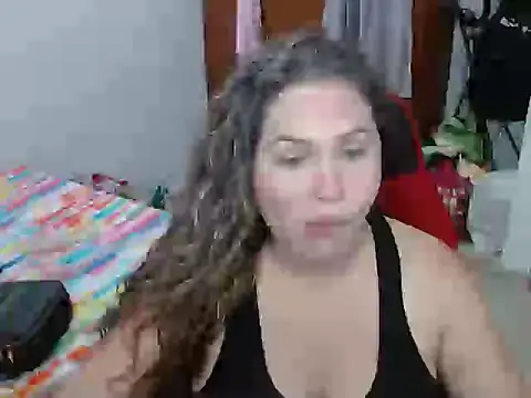 Snapshot of venecasexy45 chatting on March 22, 1:09 am venecasexy45 online show from March 22, 1:09 am