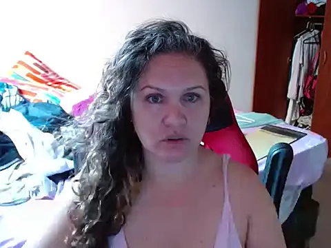 Snapshot of venecasexy45 chatting on March 26, 9:31 pm venecasexy45 online show from March 26, 9:31 pm