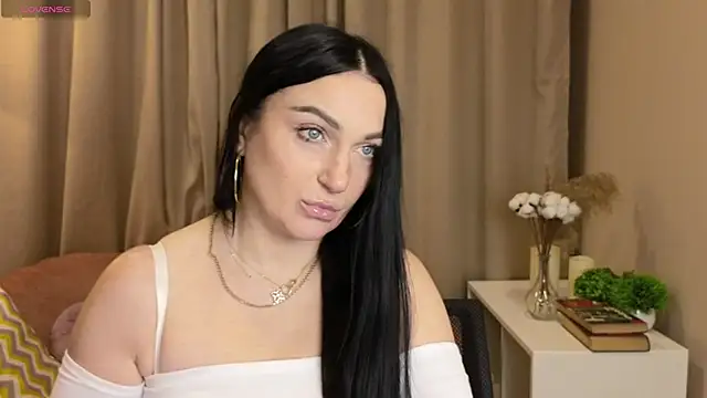 Nata Wish online show from March 22, 9:07 pm