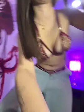 Snapshot of mia_hss chatting on March 24, 11:59 am mia hss online show from March 24, 11:59 am