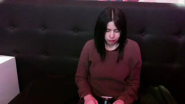 Snapshot of Cata_black chatting on March 20, 3:28 pm Cata black online show from March 20, 3:28 pm