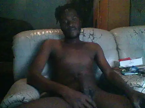 Tigerxxx6 online show from March 22, 8:18 am