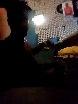 Tigerxxx6 online show from March 28, 3:55 pm