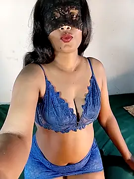 Kameeliya  online show from May 25, 6:36 pm