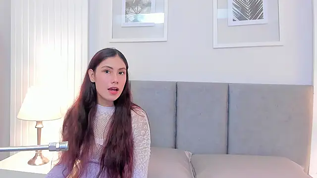 Snapshot of ashlye_lewis chatting on March 27, 7:57 pm ashlye lewis online show from March 27, 7:57 pm