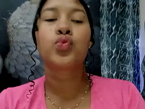 arielis xxx online show from March 22, 1:58 pm