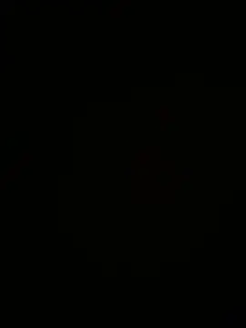 Snapshot of messiiio18 chatting on March 25, 6:58 pm messiiio18 online show from March 25, 6:58 pm