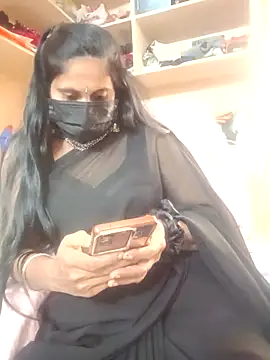 arrapilla online show from March 21, 9:14 am