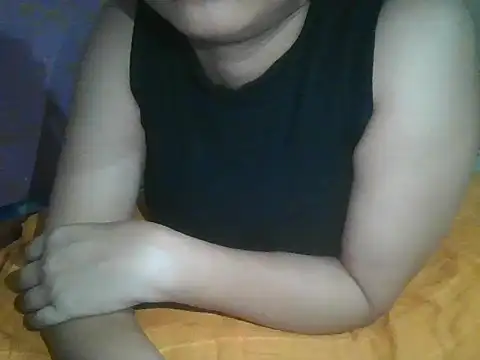 Qween Seelu online show from June 15, 10:12 pm