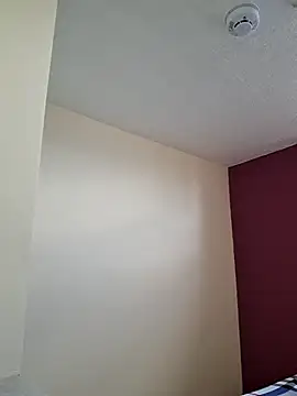 Emmy Rouse1 online show from March 17, 6:44 pm