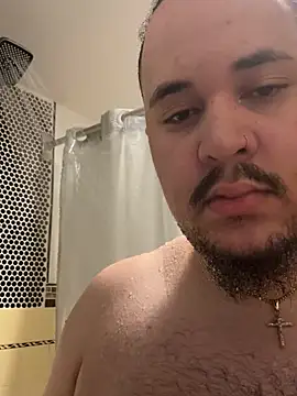 priii89 online show from March 18, 5:10 am