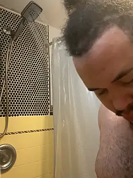 priii89 online show from March 18, 6:55 pm