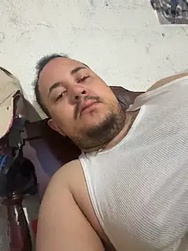 priii89 online show from March 20, 3:06 pm