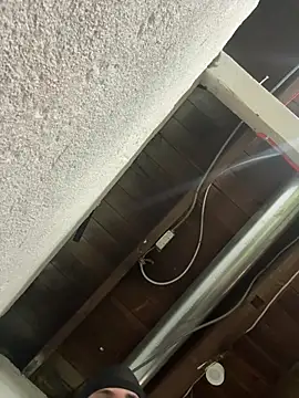 priii89 online show from March 27, 3:45 pm