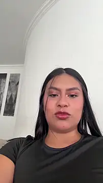 Kitty Bloom1 online show from March 27, 5:01 pm