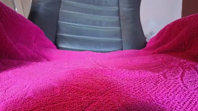 angely sexyx online show from March 24, 3:11 am