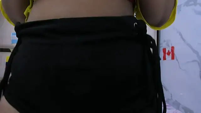 taty sexxx online show from June 27, 3:28 pm