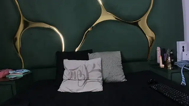 taty sexxx online show from July 21, 3:47 pm