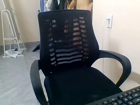 -Hodiqua- online show from July 21, 12:57 am