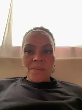 Snapshot of tabata_monroee chatting on March 28, 5:34 pm tabata monroee online show from March 28, 5:34 pm